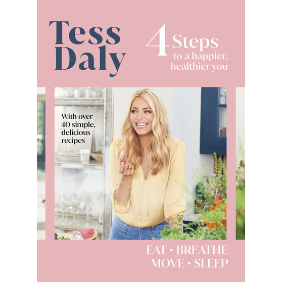 4 Steps - ISBN 9781787636422