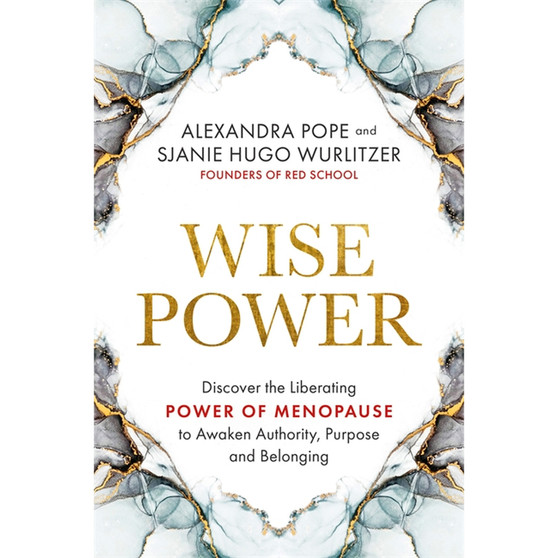 Wise Power - ISBN 9781788176385