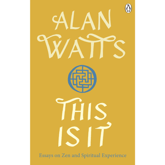 This is It - ISBN 9781846046889