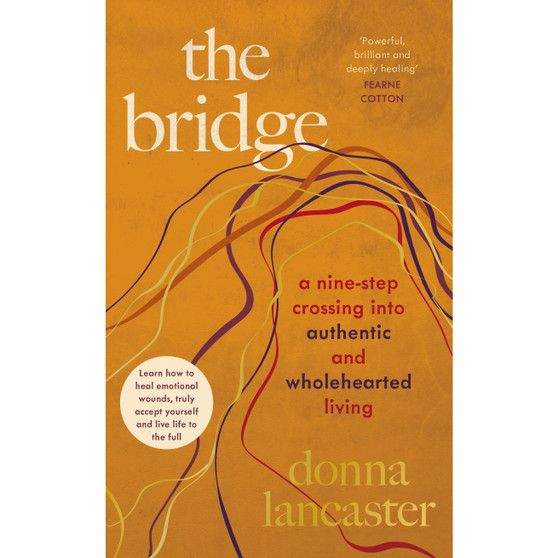The Bridge - ISBN 9780241513095