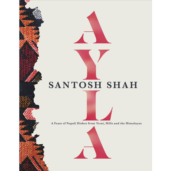 Ayla - ISBN 9780241535776
