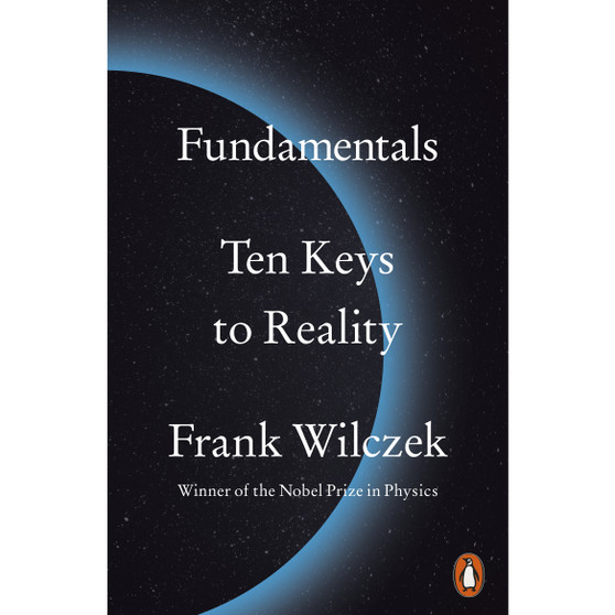Fundamentals - ISBN 9780141985770