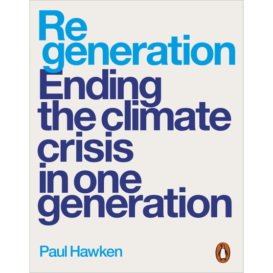 Regeneration - ISBN 9780141998916