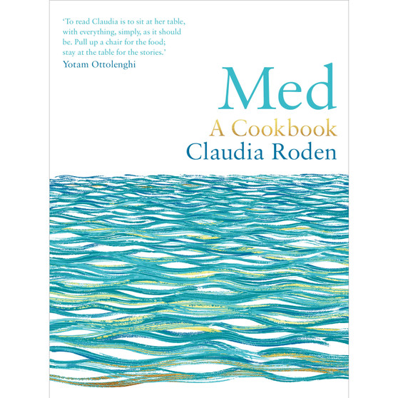 Med - ISBN 9781529108583