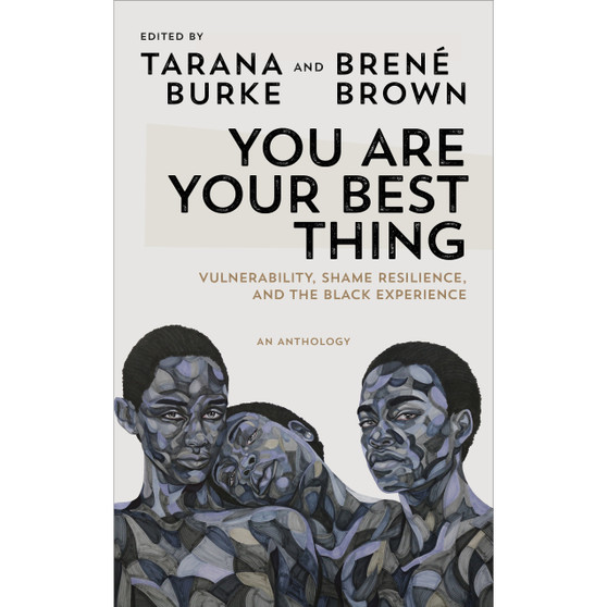 You Are Your Best Thing - ISBN 9781785043826