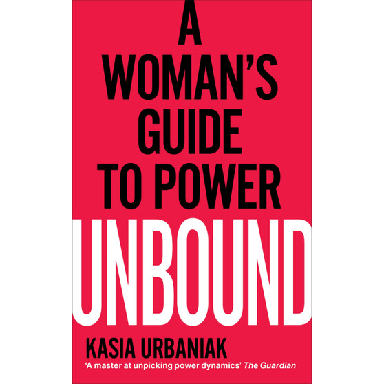 Unbound - ISBN 9781785042881
