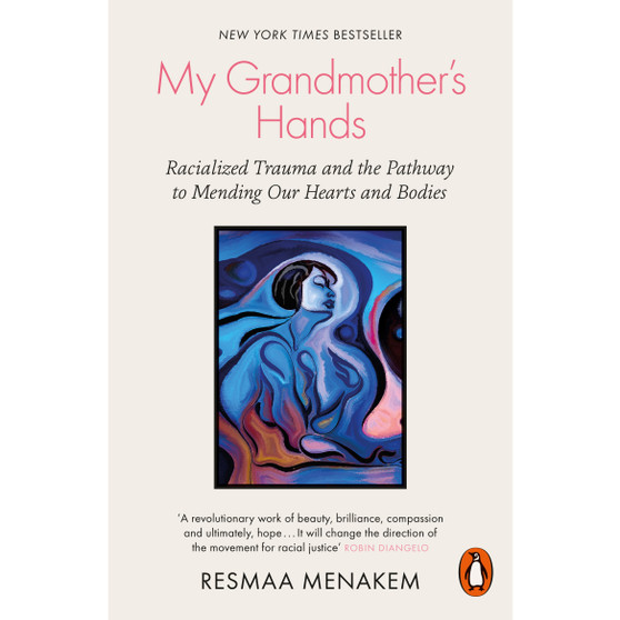 My Grandmother's Hands - ISBN 9780141996479