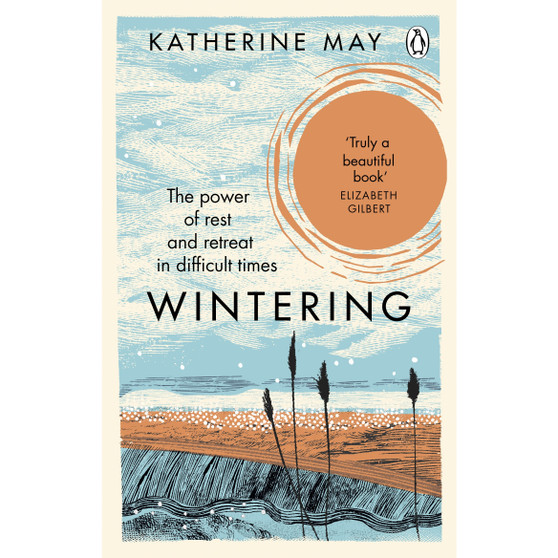 Wintering - ISBN 9781846045998