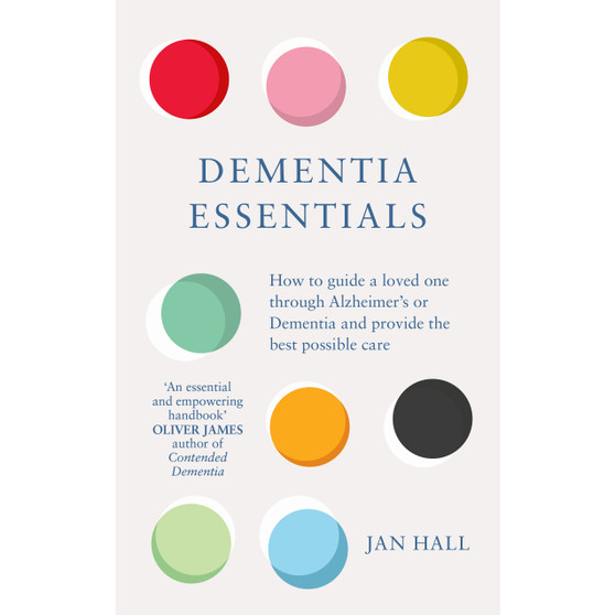 Dementia Essentials - ISBN 9781785043413