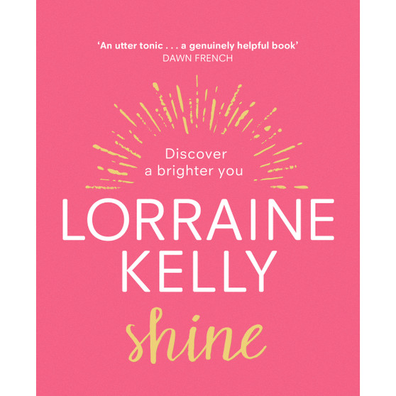 Shine - ISBN 9781529124477