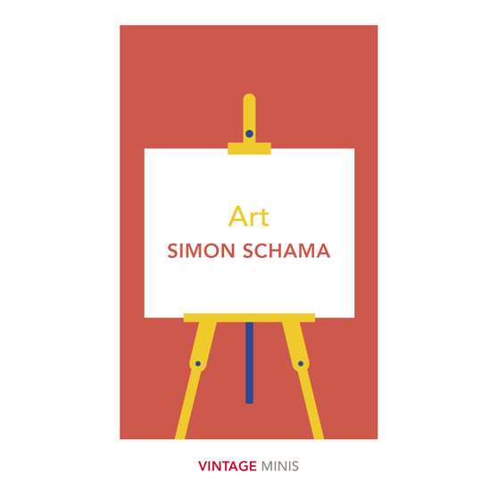 Art - ISBN 9781784875671