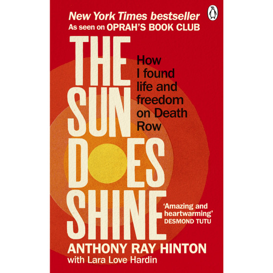 The Sun Does Shine - ISBN 9781846045745