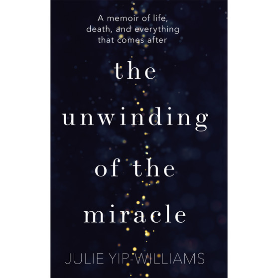 The Unwinding of the Miracle - ISBN 9781787630406