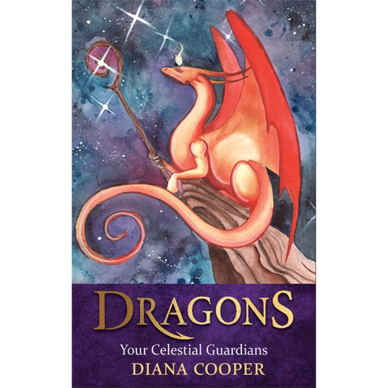 Dragons - ISBN 9781788171618