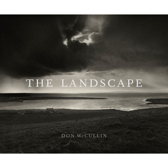 The Landscape - ISBN 9781787330429