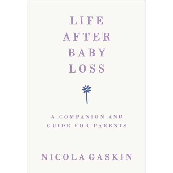 Life After Baby Loss - ISBN 9781785042027
