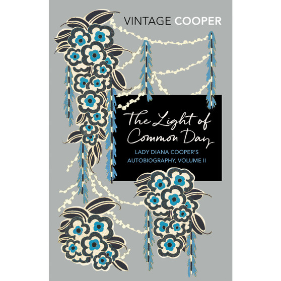 The Light of Common Day - ISBN 9781784873011