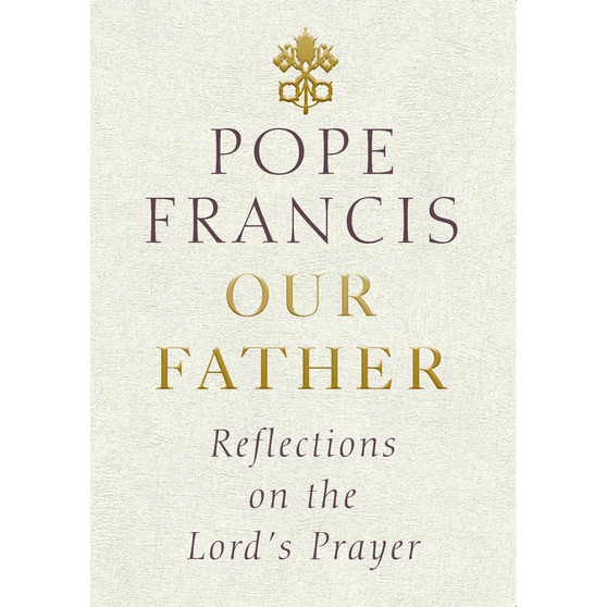 Our Father - ISBN 9781846045905