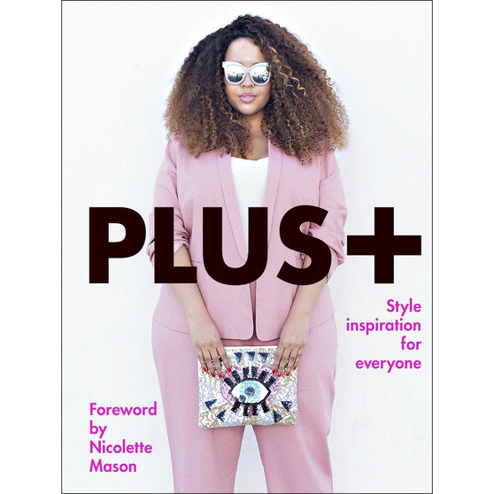 Plus+ - ISBN 9781785038570