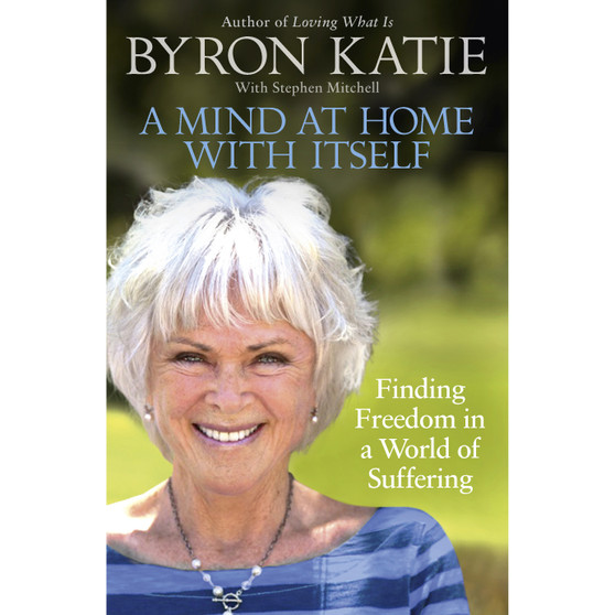 A Mind at Home with Itself - ISBN 9781846045349