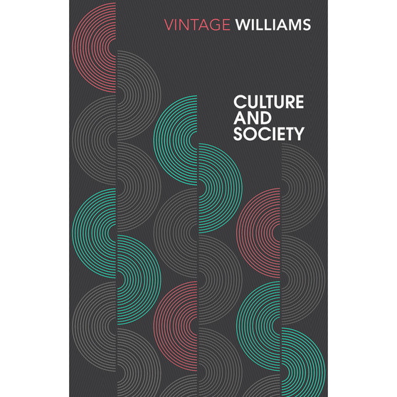 Culture and Society - ISBN 9781784870812