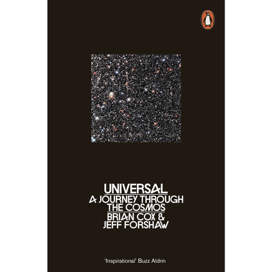 Universal - ISBN 9780241953174