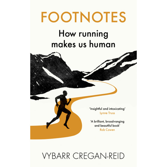 Footnotes - ISBN 9780091960209