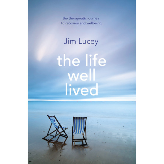 The Life Well Lived - ISBN 9781848272330