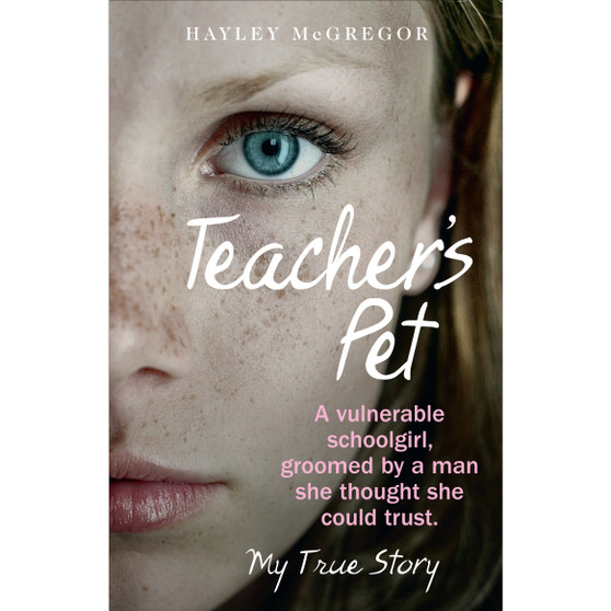 Teacher's Pet - ISBN 9781785035531