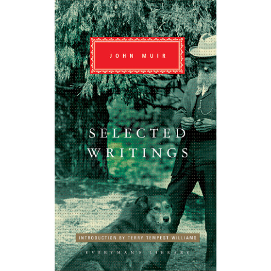 Selected Writings - ISBN 9781841593777