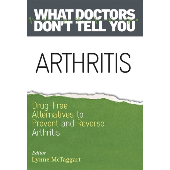 Arthritis - ISBN 9781781803387
