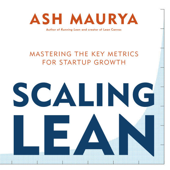 Scaling Lean - ISBN 9780241279243