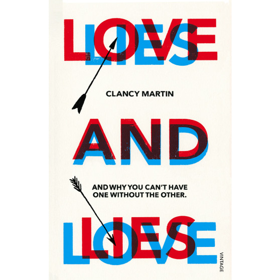 Love and Lies - ISBN 9781784700775