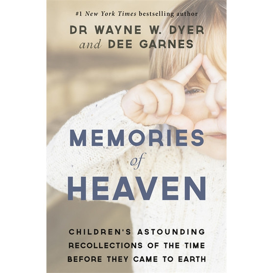Memories of Heaven - ISBN 9781781805480