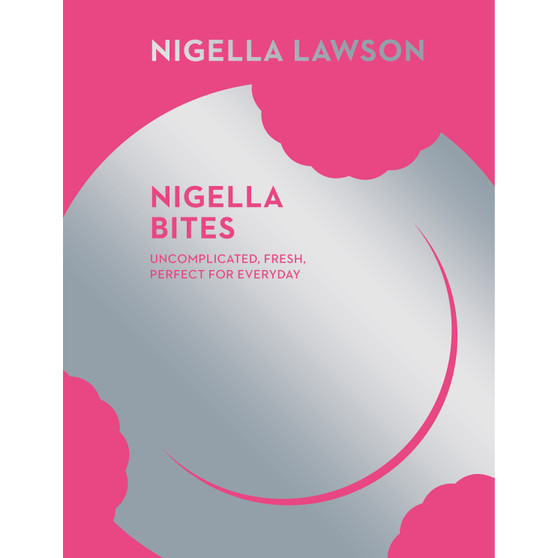 Nigella Bites (Nigella Collection) - ISBN 9780701189150