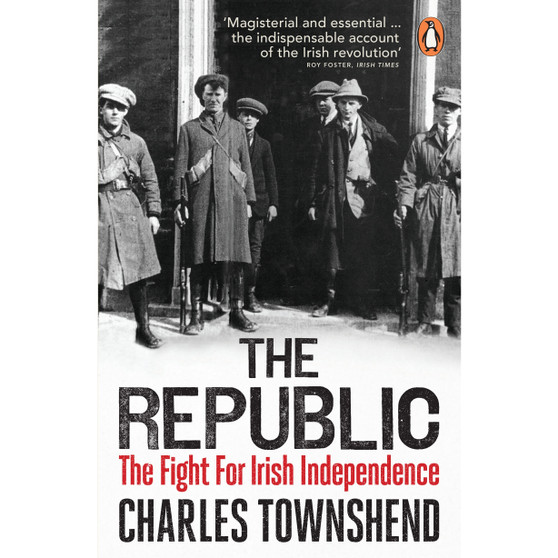 The Republic - ISBN 9780141030043