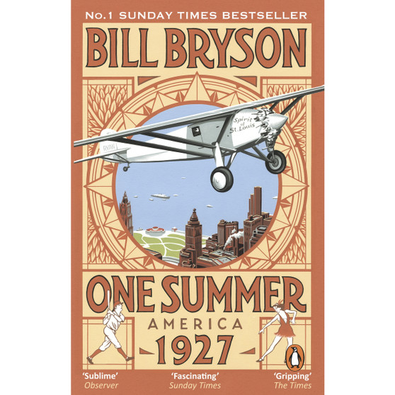 One Summer - ISBN 9780552772563