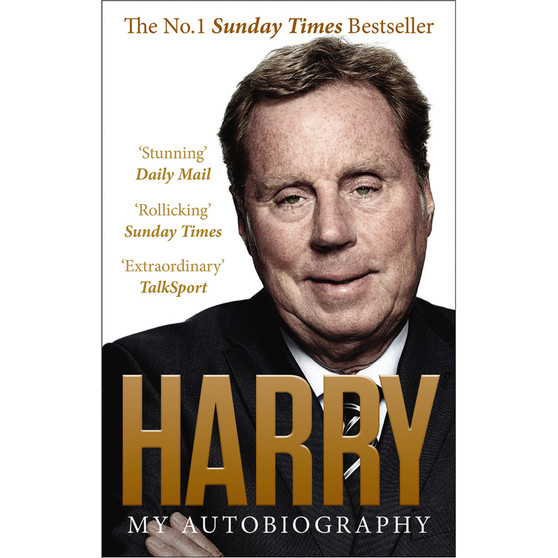 Always Managing - ISBN 9780091958312