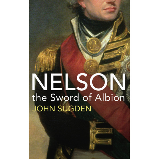 Nelson - ISBN 9781847922762