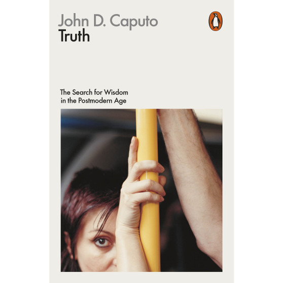 Truth - ISBN 9781846146008