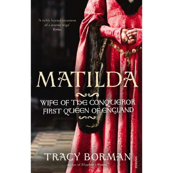 Matilda - ISBN 9780099549130