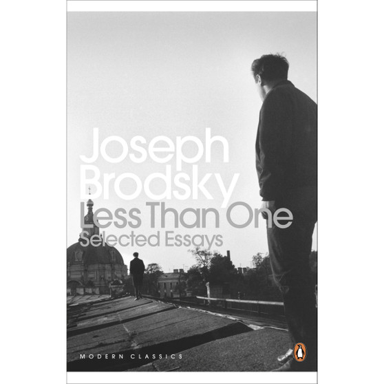 Less Than One - ISBN 9780141196510