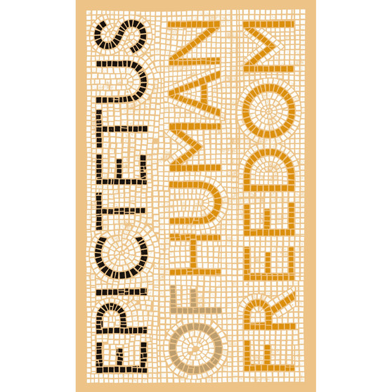 Of Human Freedom - ISBN 9780141192352