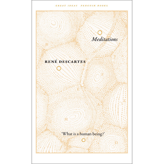 Meditations - ISBN 9780141192963