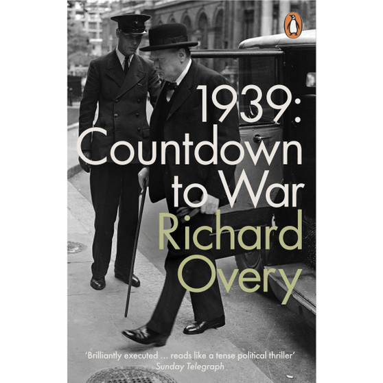 1939 - ISBN 9780141041308