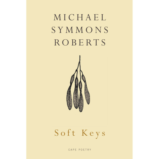Soft Keys - ISBN 9780224090018
