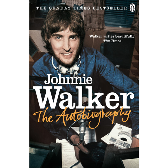 The Autobiography - ISBN 9780141024288