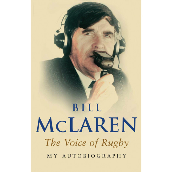 My Autobiography - ISBN 9780553815580