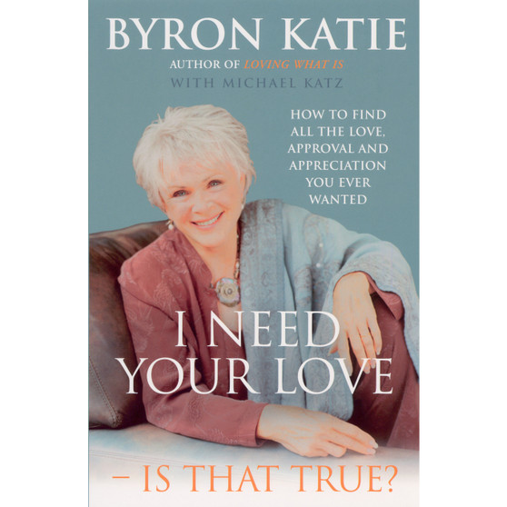 I Need Your Love - Is That True? - ISBN 9781844130269