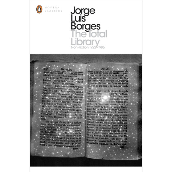 The Total Library - ISBN 9780141183022